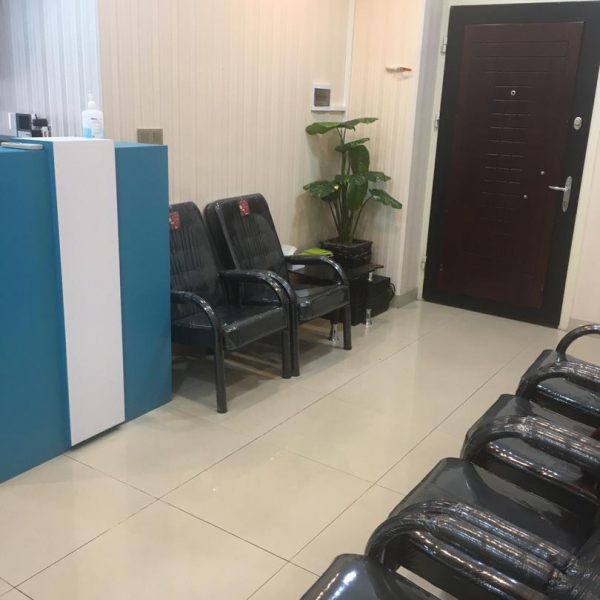 فیزیوتراپی شهرک غرب ، فیزیوتراپی در غرب تهران