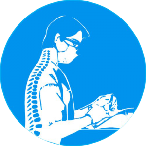 مشکلات اسکلتی عضلانی در دندانپزشکان