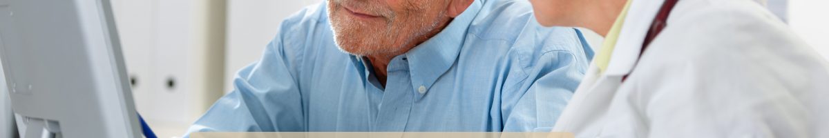 گفتاردرمانی در ای ال اس